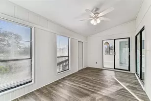 1734 Rumar Ln, Holiday, FL 34691 - Photo 25