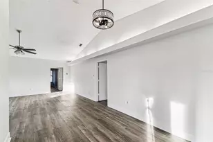 1734 Rumar Ln, Holiday, FL 34691 - Photo 17