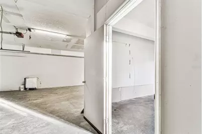 1734 Rumar Lane, Holiday, FL 34691 - Photo 15