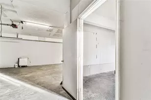 1734 Rumar Ln, Holiday, FL 34691 - Photo 15