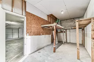 1734 Rumar Ln, Holiday, FL 34691 - Photo 69