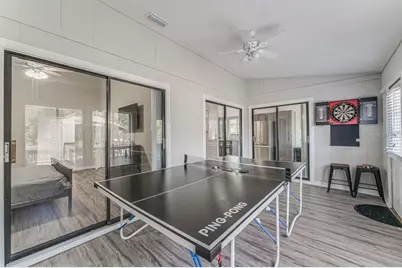 1734 Rumar Lane, Holiday, FL 34691 - Photo 63