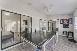 1734 Rumar Ln, Holiday, FL 34691 - Photo 63