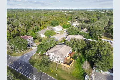 1734 Rumar Lane, Holiday, FL 34691 - Photo 95