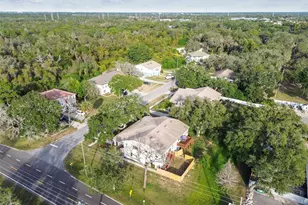 1734 Rumar Ln, Holiday, FL 34691 - Photo 95