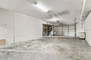 1734 Rumar Ln, Holiday, FL 34691 - Photo 73