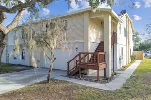 1734 Rumar Ln, Holiday, FL 34691 - Photo 81