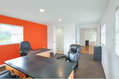 1517 N US Highway 17, Eagle Lake, FL 33839 - Photo 15