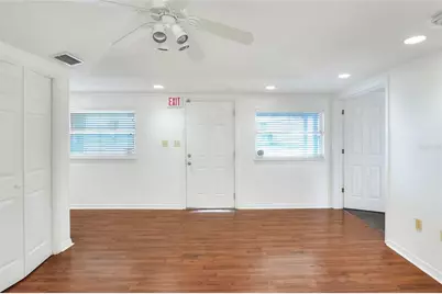 1517 N US Highway 17, Eagle Lake, FL 33839 - Photo 11