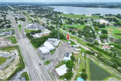 1517 N US Highway 17, Eagle Lake, FL 33839 - Photo 33