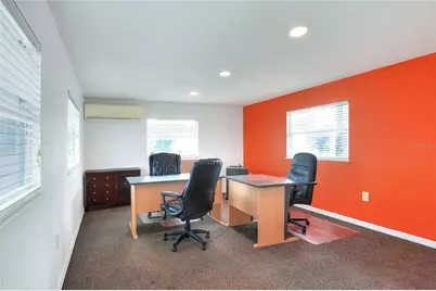 1517 N US Highway 17, Eagle Lake, FL 33839 - Photo 13