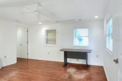 1517 N US Highway 17, Eagle Lake, FL 33839 - Photo 17