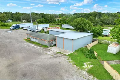 1517 N US Highway 17, Eagle Lake, FL 33839 - Photo 27