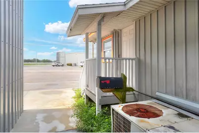 1517 N US Highway 17, Eagle Lake, FL 33839 - Photo 23