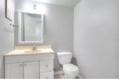 1517 N US Highway 17, Eagle Lake, FL 33839 - Photo 9