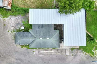 1517 N US Highway 17, Eagle Lake, FL 33839 - Photo 31