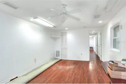 1517 N US Highway 17, Eagle Lake, FL 33839 - Photo 19