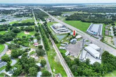 1517 N US Highway 17, Eagle Lake, FL 33839 - Photo 37