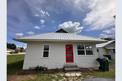 107 Avenue F SW, Winter Haven, FL 33880 - Photo 21