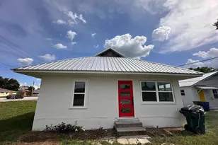 107 Ave F SW, Winter Haven, FL 33880 - Photo 21