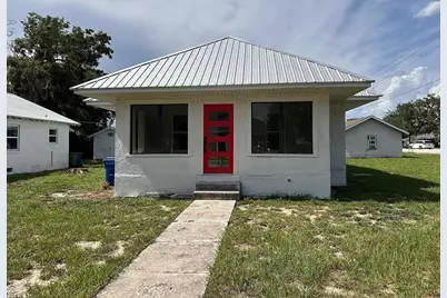 107 Avenue F SW, Winter Haven, FL 33880 - Photo 19