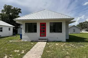 107 Ave F SW, Winter Haven, FL 33880 - Photo 19