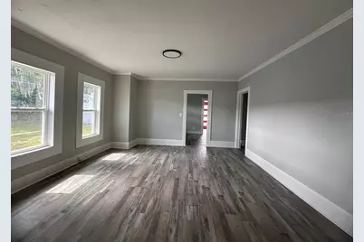 107 Avenue F SW, Winter Haven, FL 33880 - Photo 9