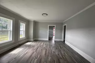 107 Ave F SW, Winter Haven, FL 33880 - Photo 9