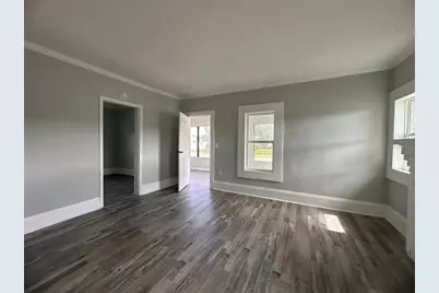 107 Avenue F SW, Winter Haven, FL 33880 - Photo 5