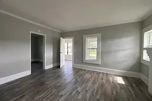 107 Ave F SW, Winter Haven, FL 33880 - Photo 5