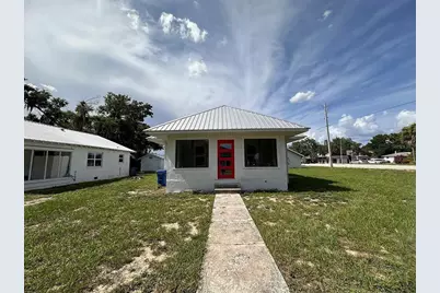 107 Avenue F SW, Winter Haven, FL 33880 - Photo 3