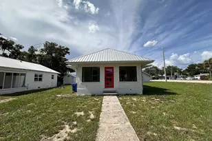 107 Ave F SW, Winter Haven, FL 33880 - Photo 3