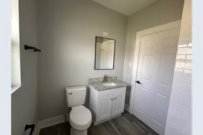 107 Avenue F SW, Winter Haven, FL 33880 - Photo 13