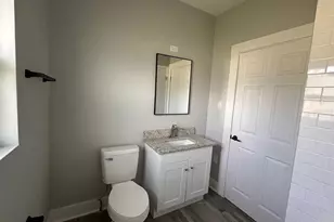 107 Ave F SW, Winter Haven, FL 33880 - Photo 13