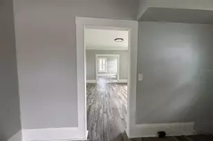 107 Ave F SW, Winter Haven, FL 33880 - Photo 15