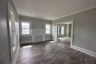 107 Ave F SW, Winter Haven, FL 33880 - Photo 7