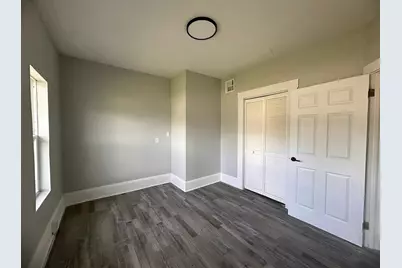 107 Avenue F SW, Winter Haven, FL 33880 - Photo 11