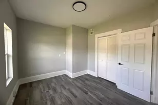 107 Ave F SW, Winter Haven, FL 33880 - Photo 11