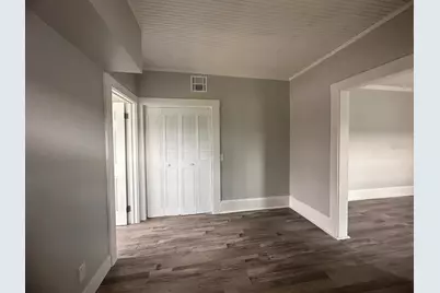 107 Avenue F SW, Winter Haven, FL 33880 - Photo 17