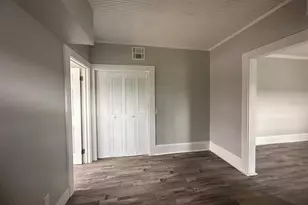 107 Ave F SW, Winter Haven, FL 33880 - Photo 17