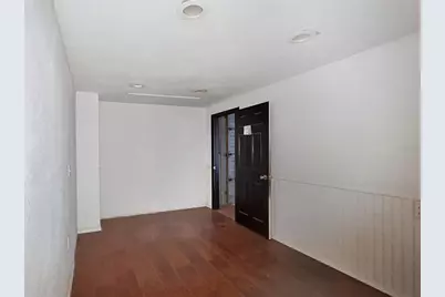 5820 Hwy 542 W / K-Ville Ave W, Winter Haven, FL 33880 - Photo 19