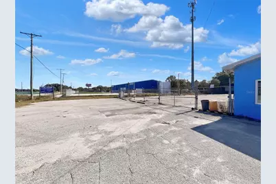 5820 Hwy 542 W / K-Ville Ave W, Winter Haven, FL 33880 - Photo 11