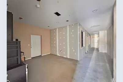 5820 Hwy 542 W / K-Ville Ave W, Winter Haven, FL 33880 - Photo 5