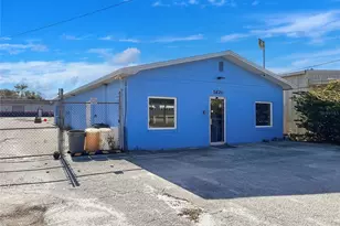 5820 Hwy 542 W / K-Ville Ave W, Winter Haven, FL 33880 - Photo 1