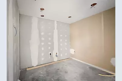 5820 Hwy 542 W / K-Ville Ave W, Winter Haven, FL 33880 - Photo 7