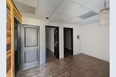 5820 Hwy 542 W / K-Ville Ave W, Winter Haven, FL 33880 - Photo 15