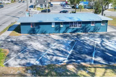 300 1st Street S, Winter Haven, FL 33880 - Photo 5