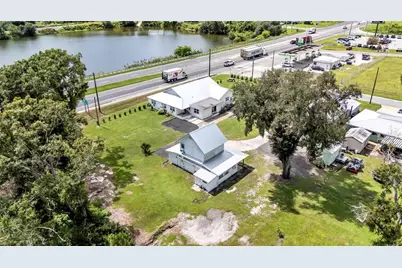 809 W Canal Street, Mulberry, FL 33860 - Photo 41