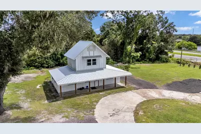 809 W Canal Street, Mulberry, FL 33860 - Photo 45