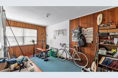 809 W Canal Street, Mulberry, FL 33860 - Photo 33